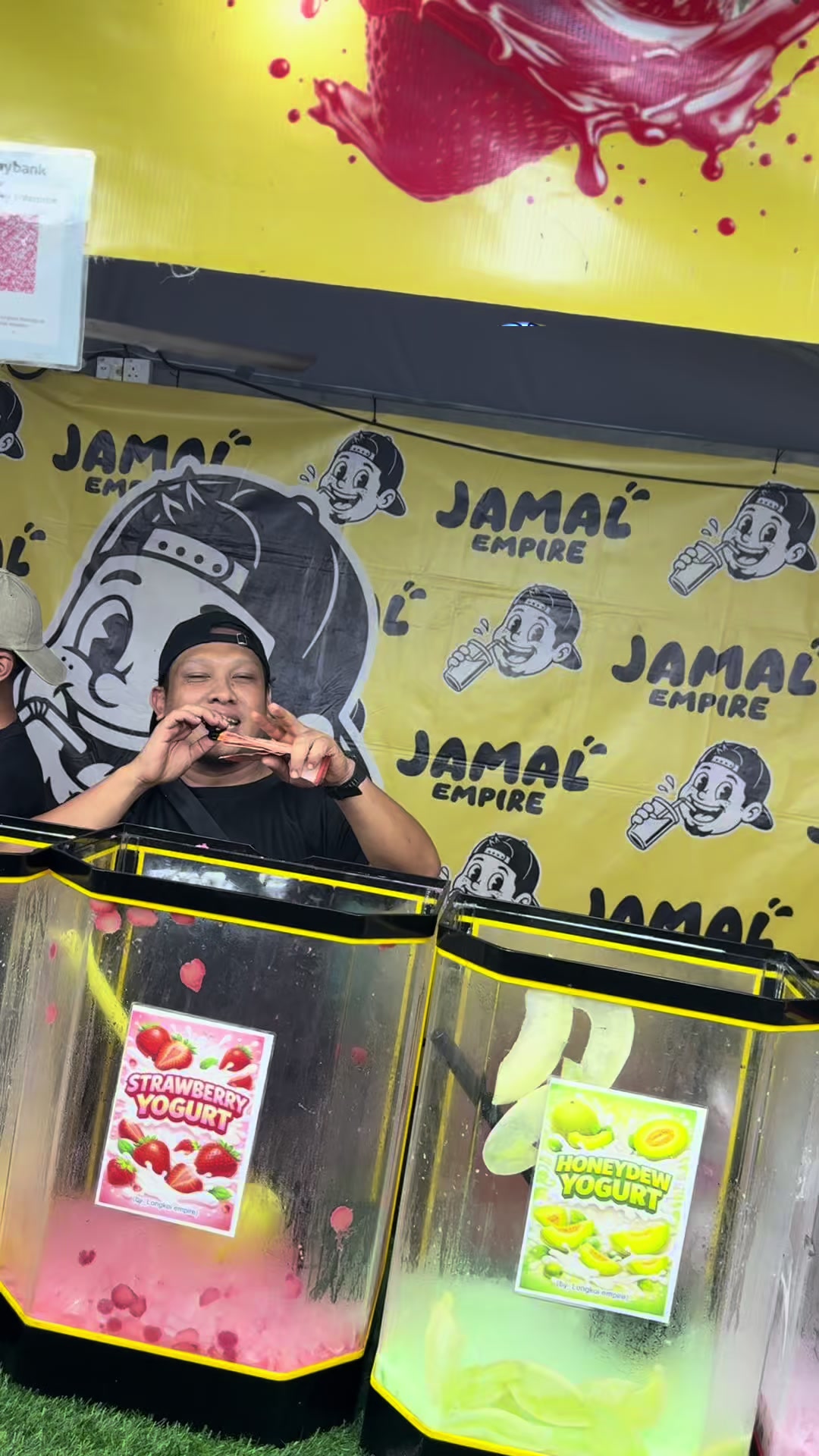 @Foodie Food Fest