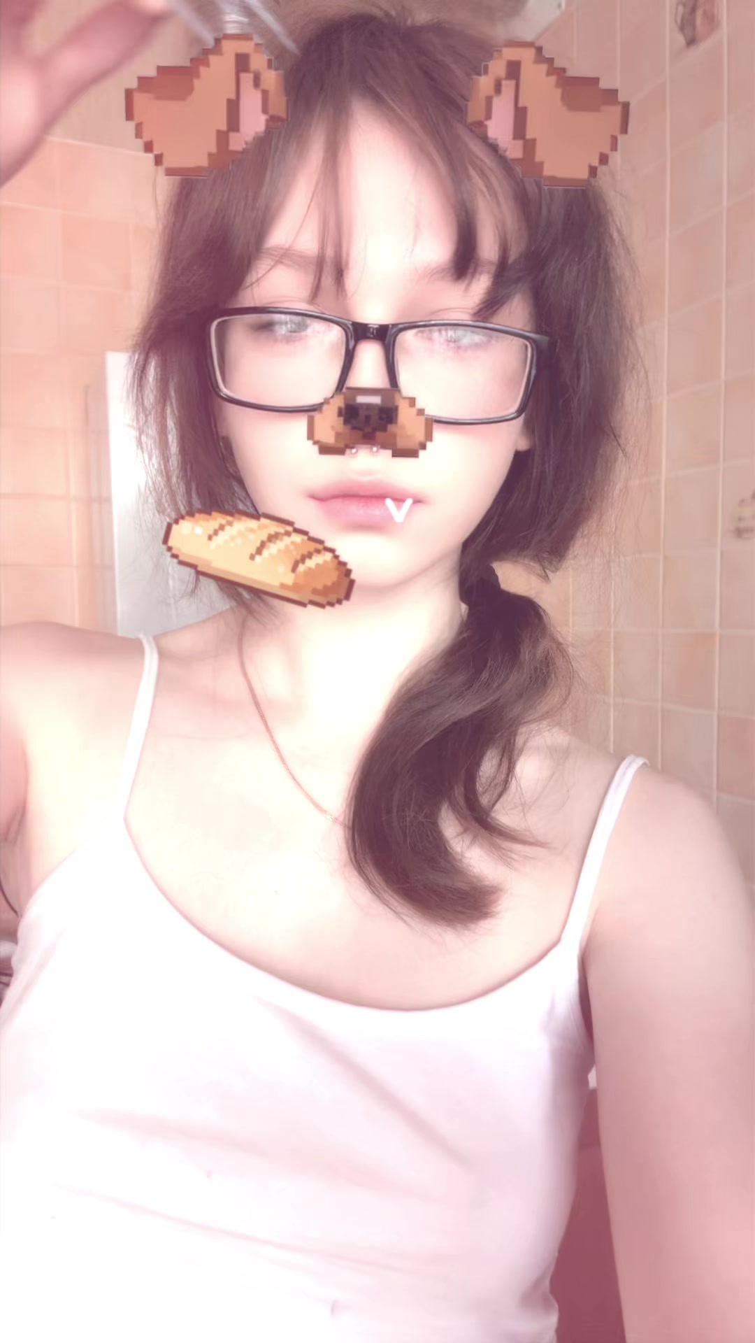 @🖤 Невеста Чертей 🖤
