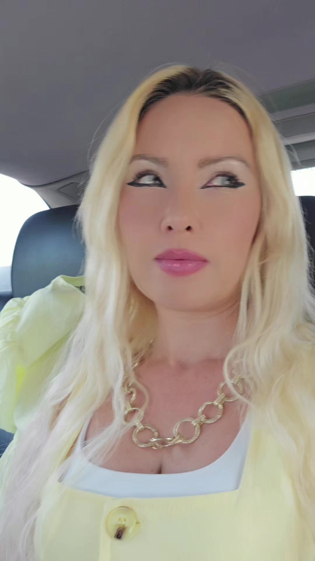 @alexa35.35