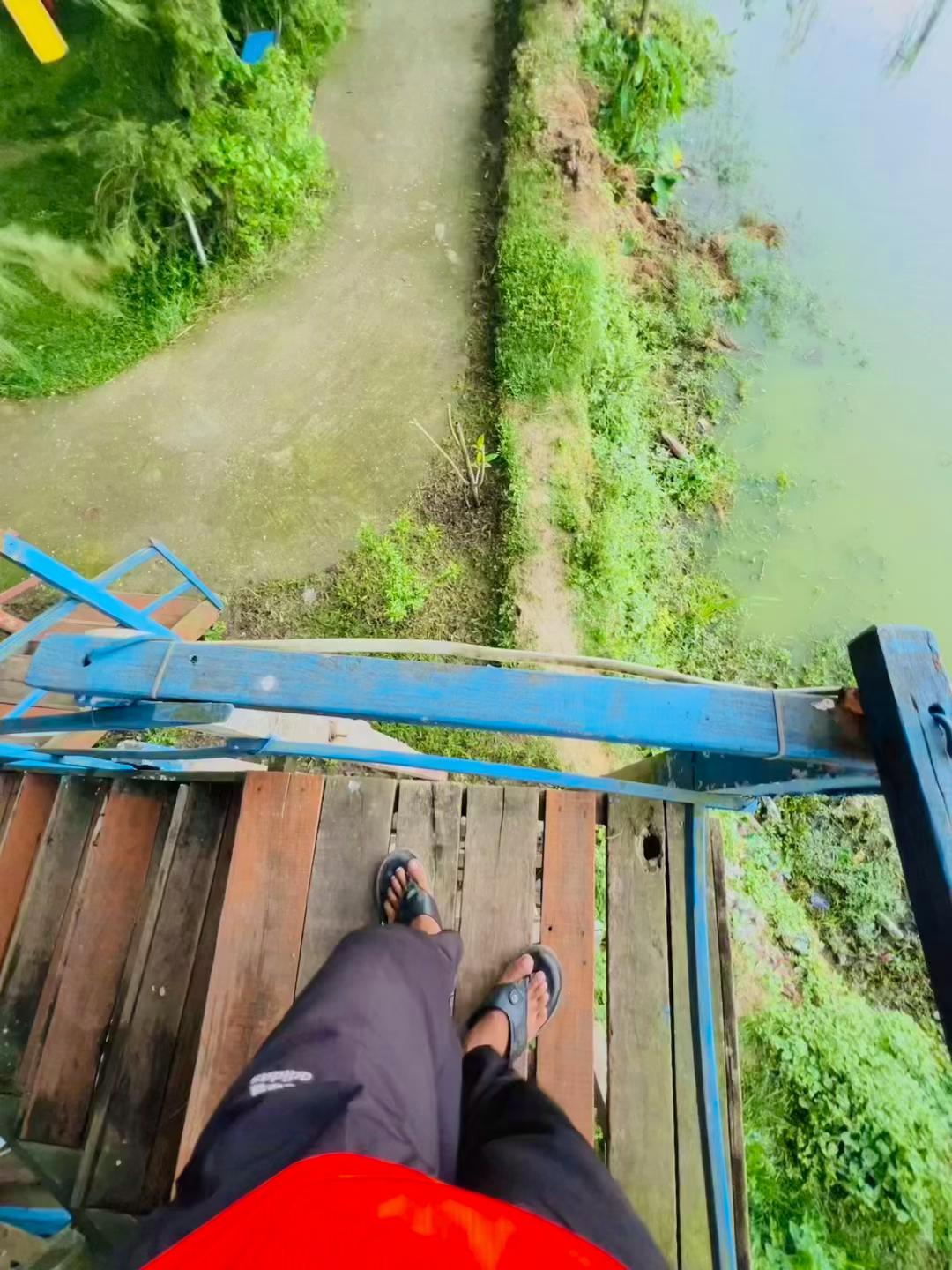 @Razuan__44