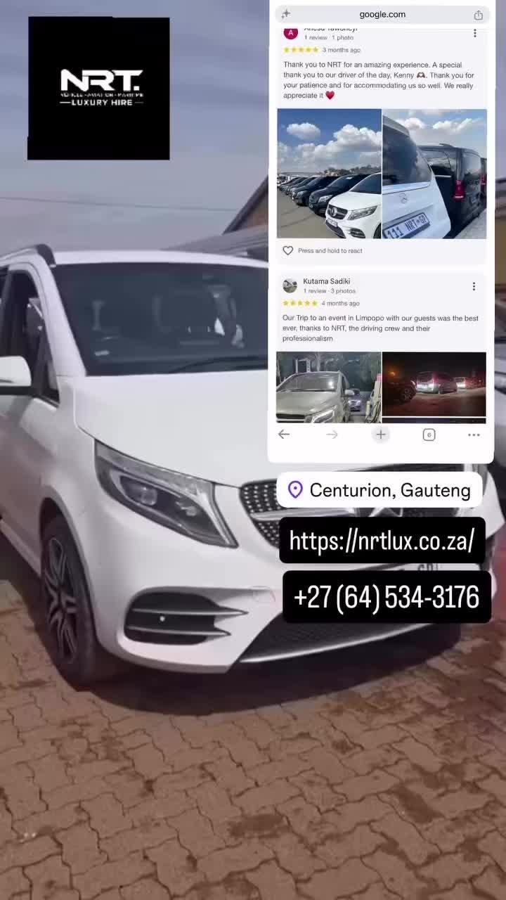@4G_Juniors_