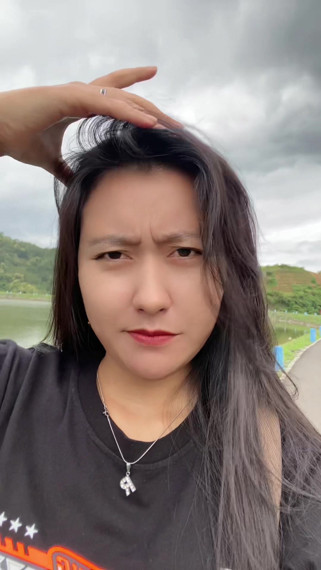 @Rhiidaa1922🐼🖤