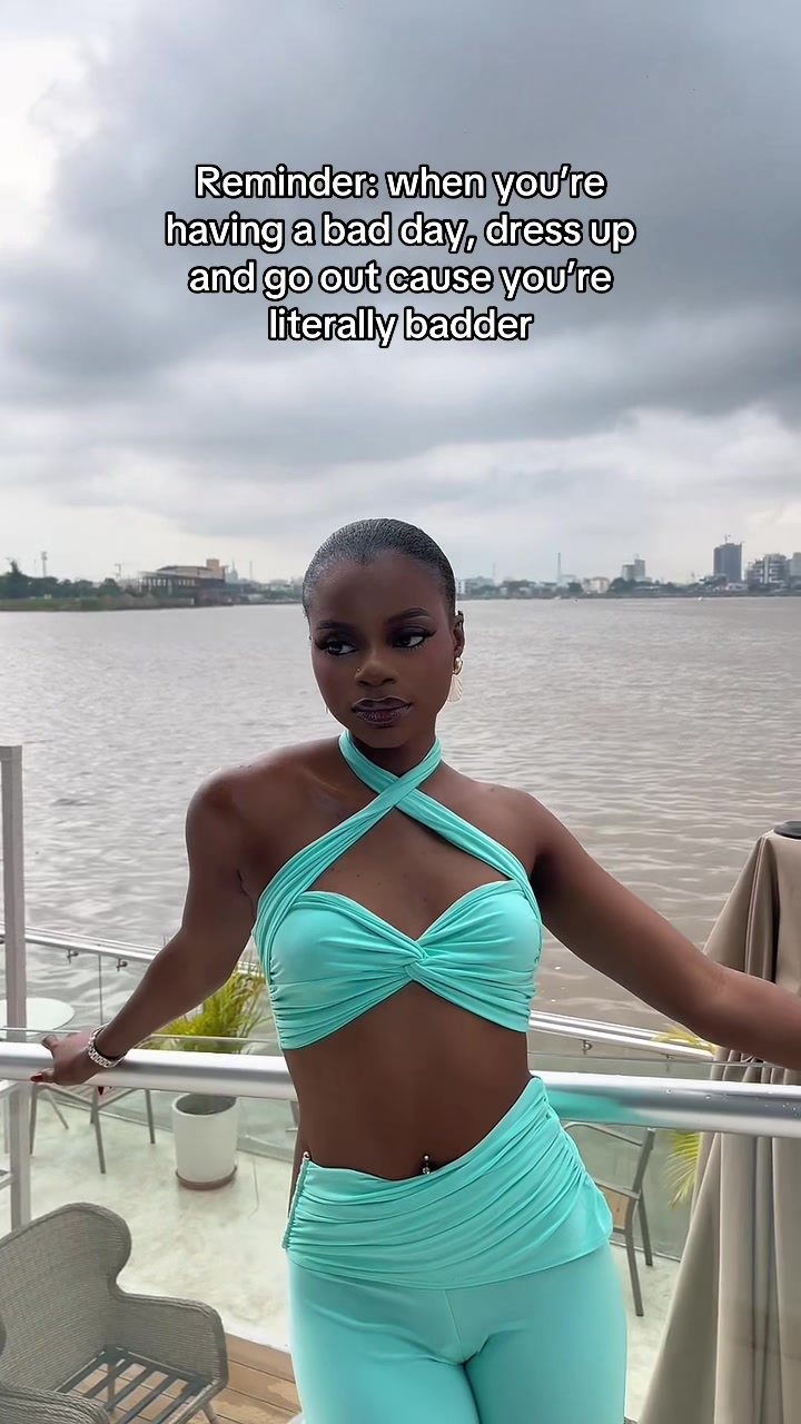 @RemiMartin