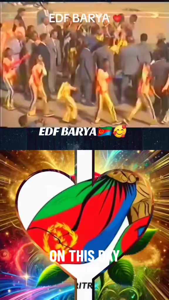 @EDF BARYA  🇪🇷❤️🥰
