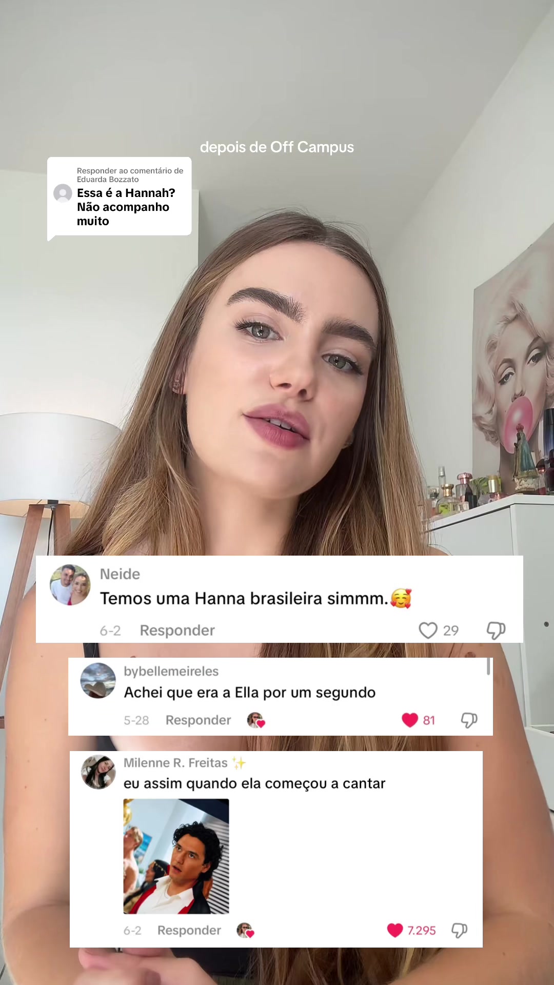 @juliazimmer