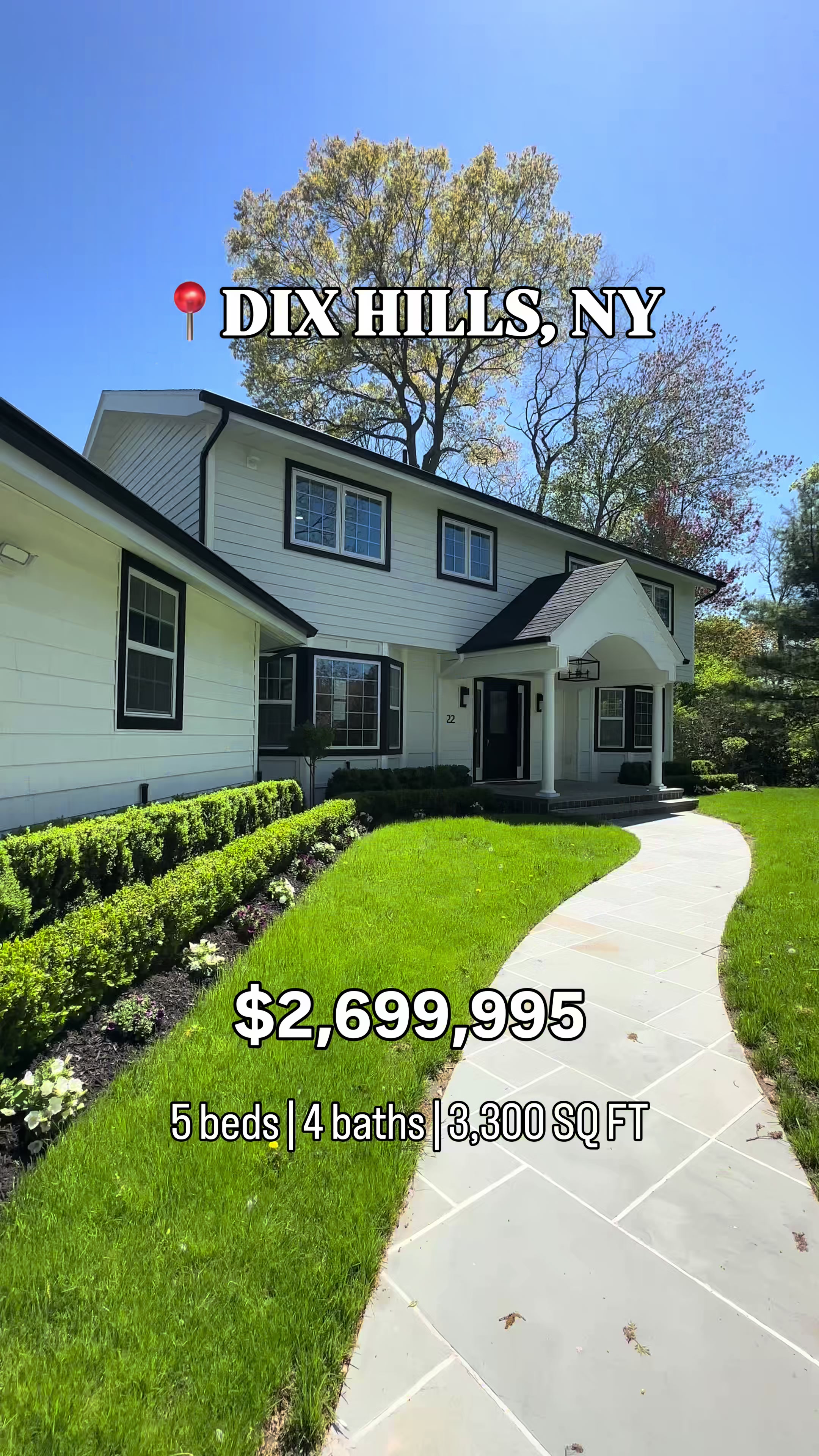 @NY Luxury Real Estate