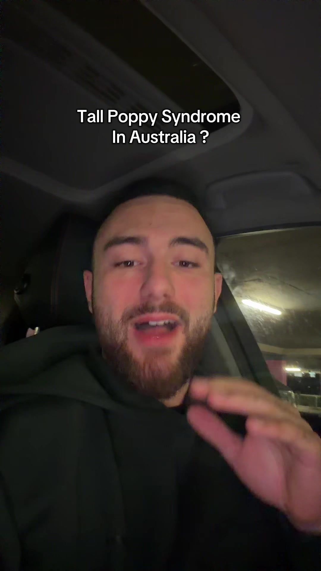 @cargurudaniel