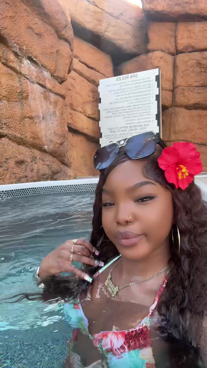 @Nya