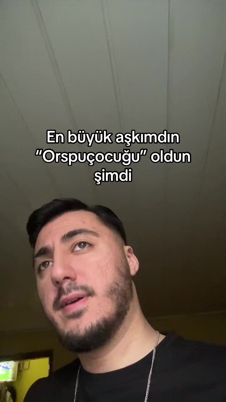 @0karasu1