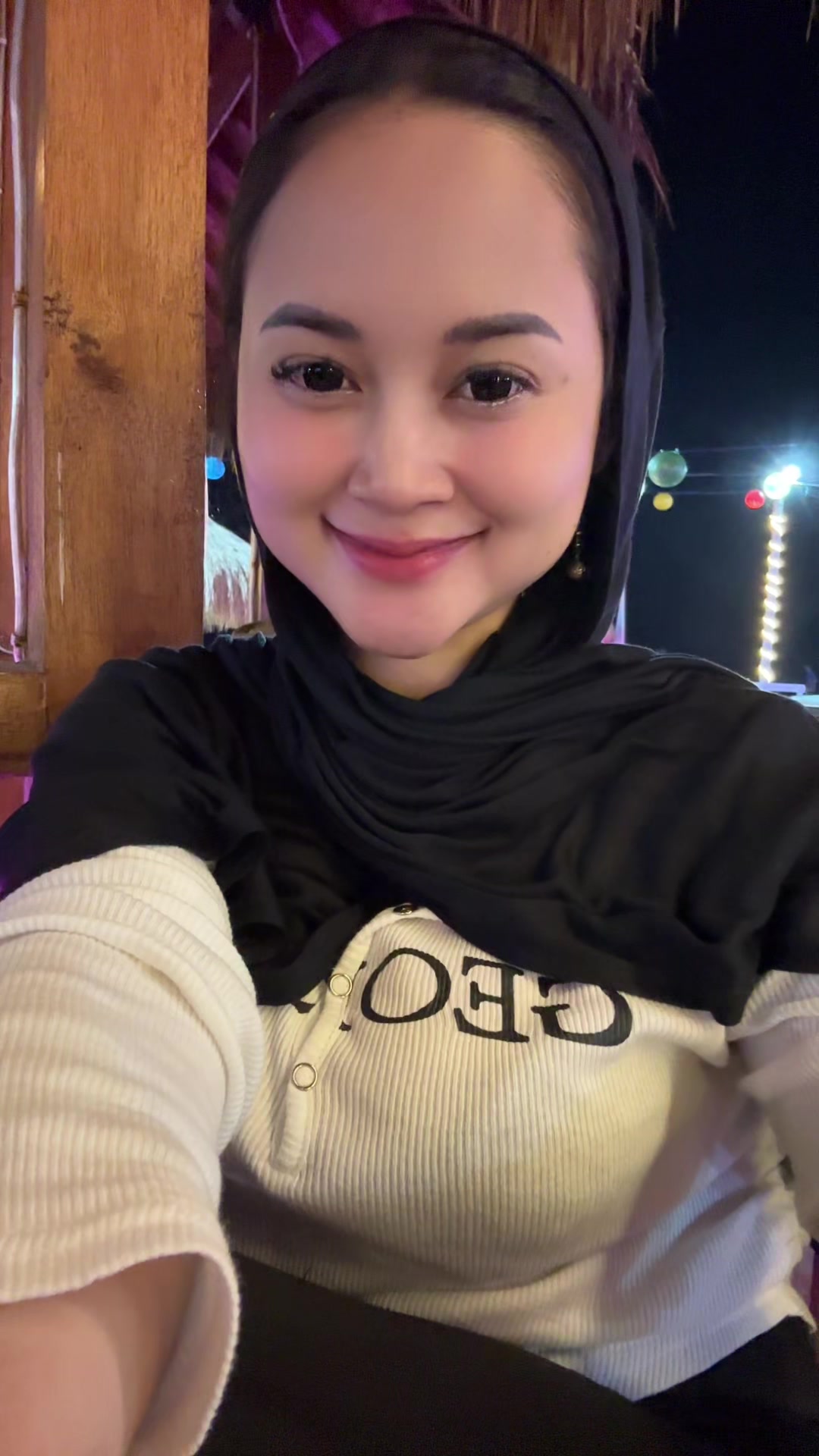 @mungilucub