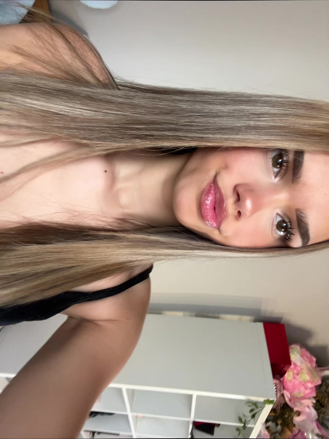 @🫧