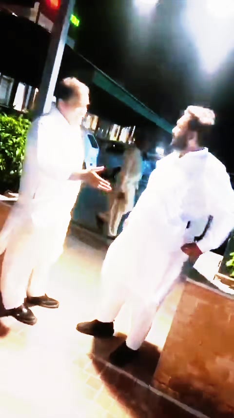 @MalikRoomi