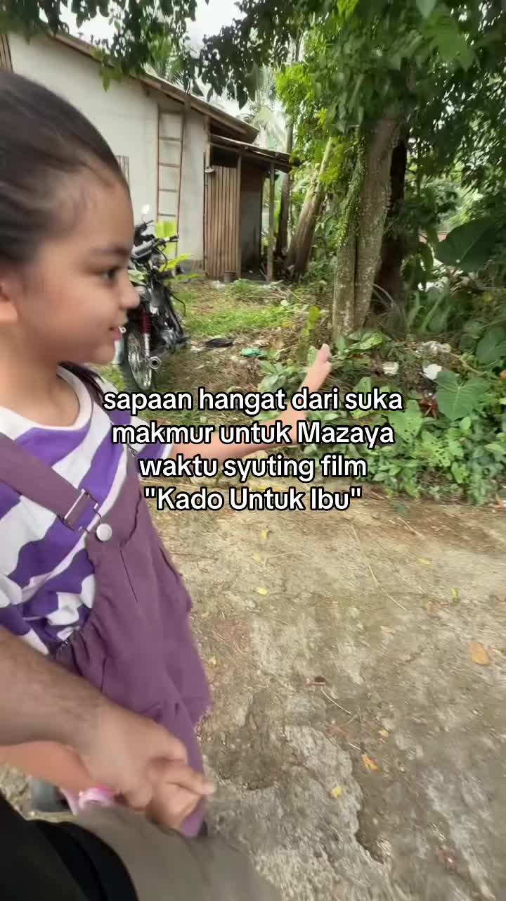 @BF seru ‼️