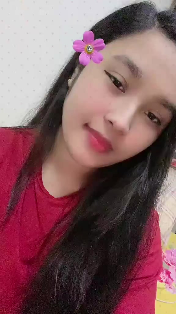 @🦋🦋Maya🦋🦋