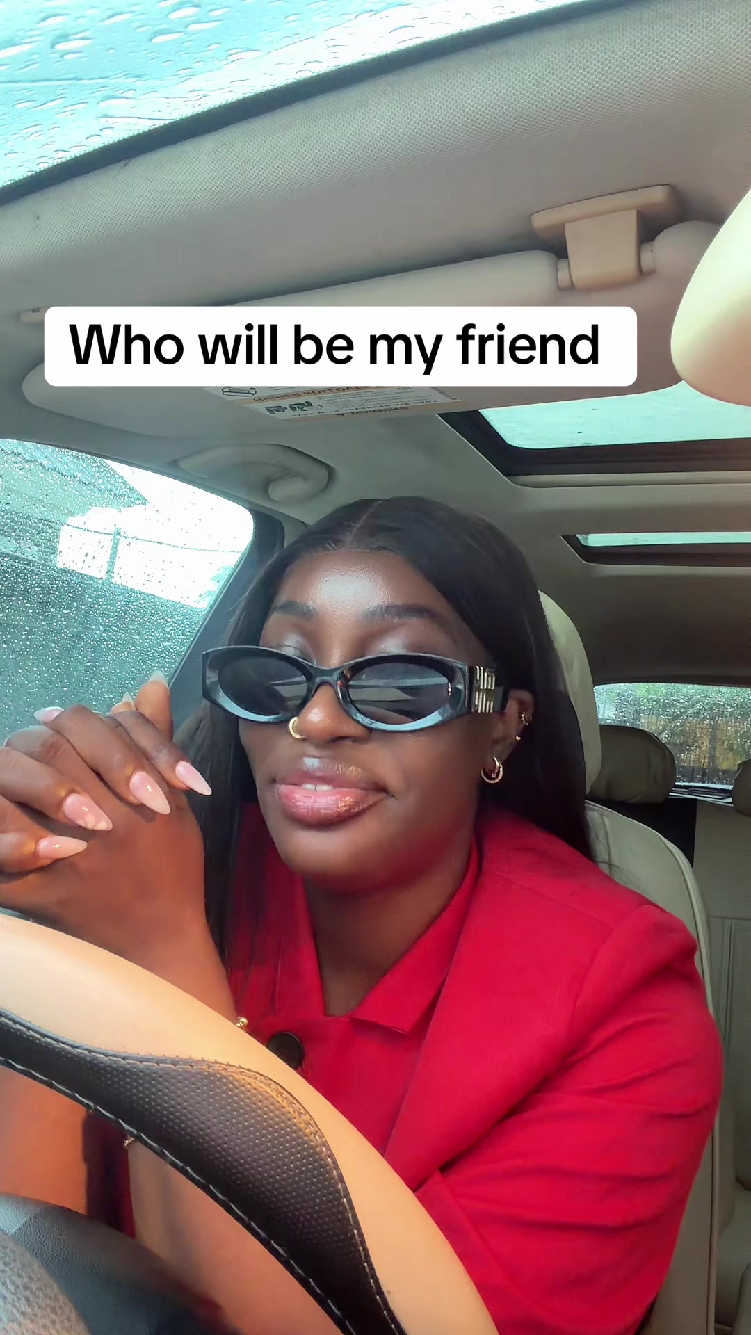 @Warri_Spec