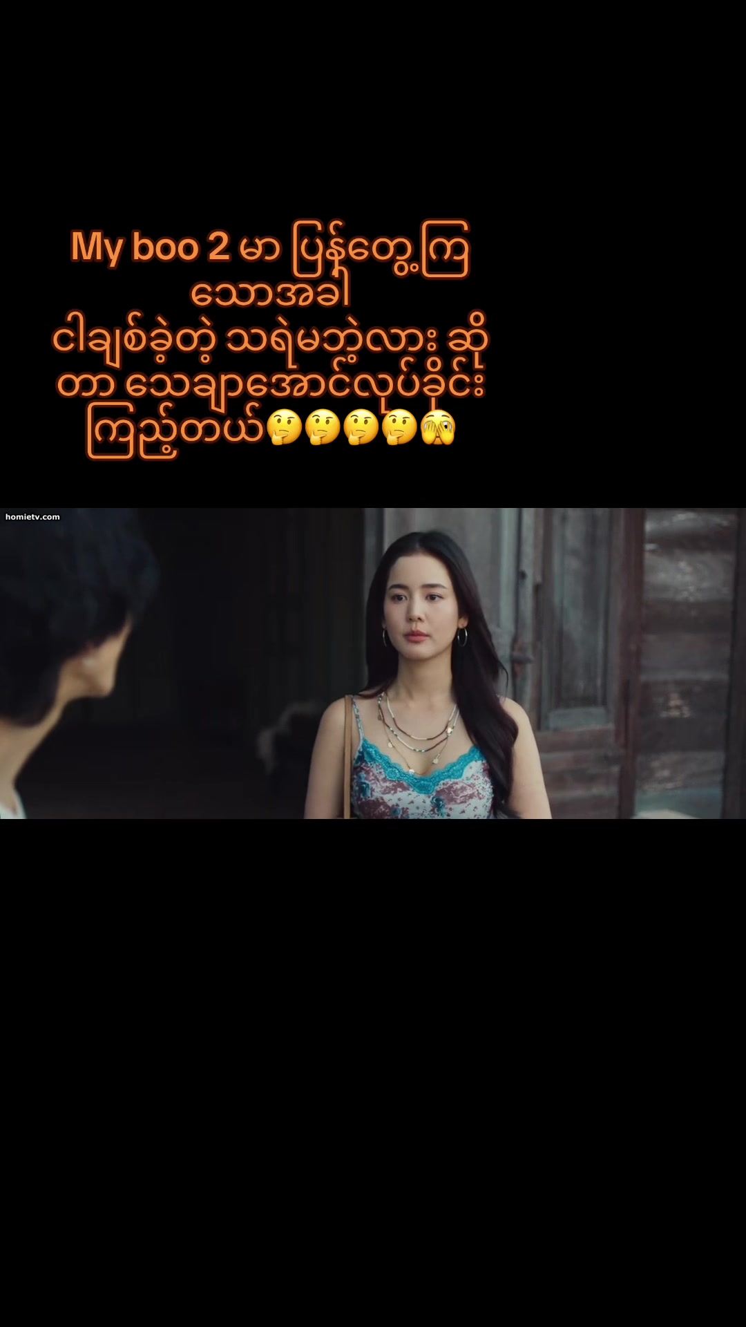 @Ceeko channel