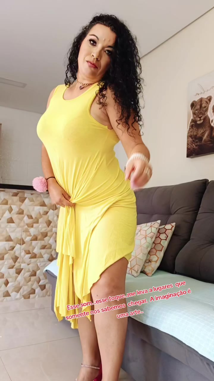 @Idalia Brasil