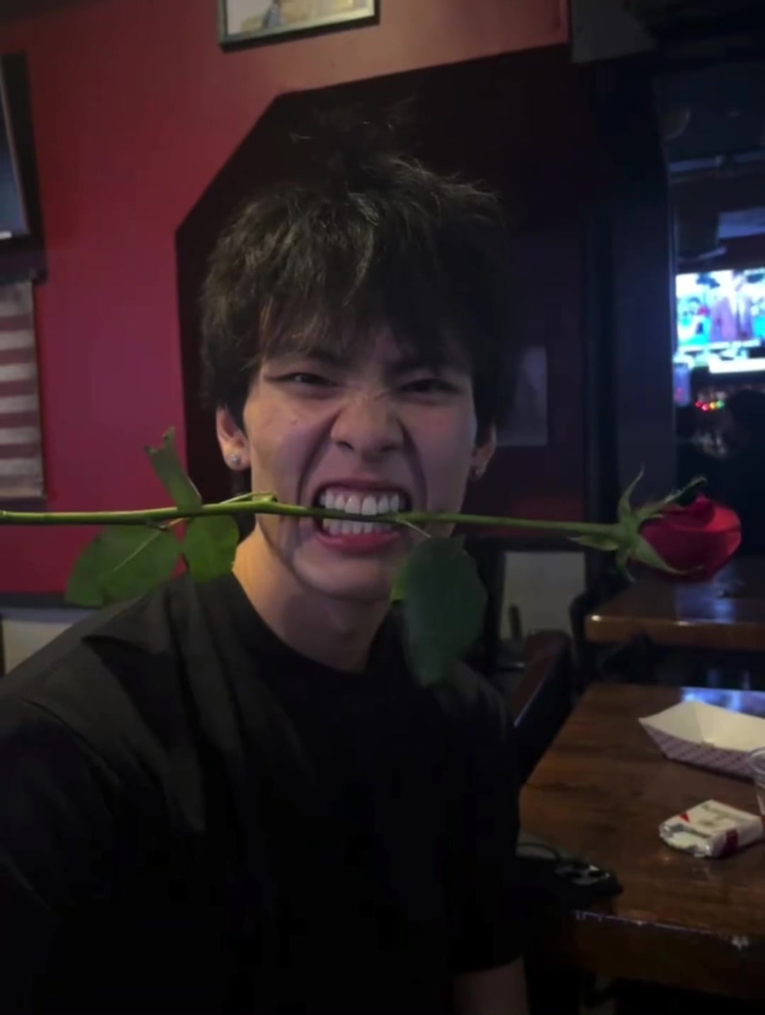 @Jae Yeo