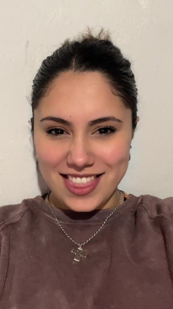 @Mara Andrade