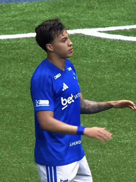 @cruzeiro
