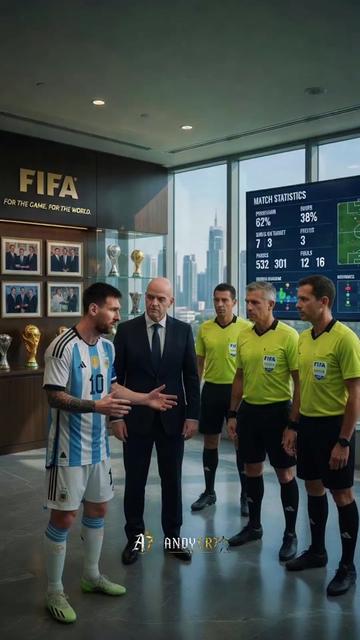 @Elmejorfutbol