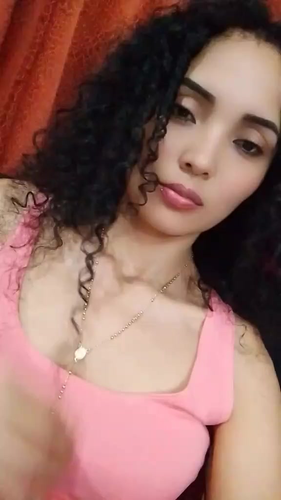 @Marisol Zambrano