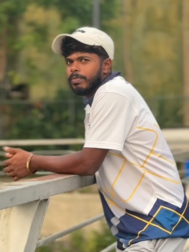 @D𝚊𝚗𝚞වා😫