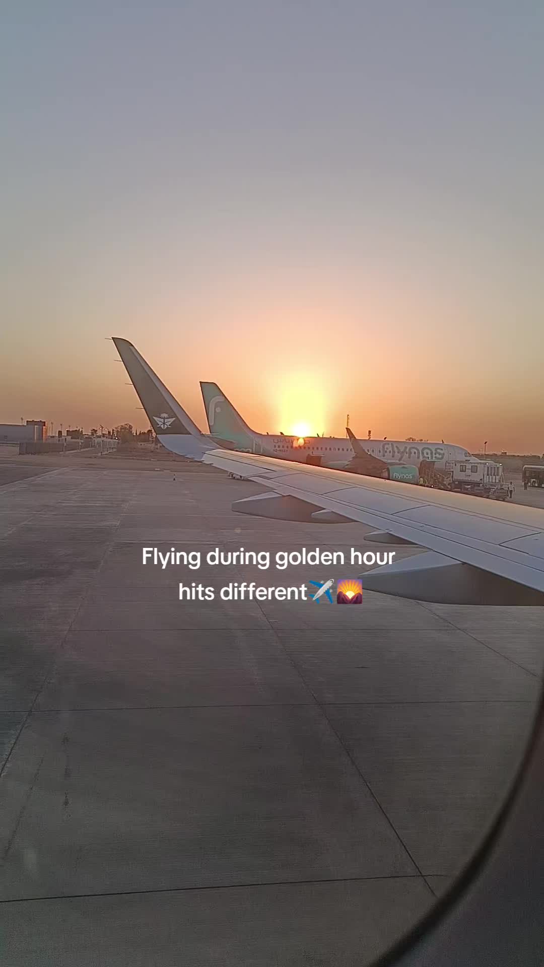 @NurseKath RN🇵🇭🇸🇦🇺🇲