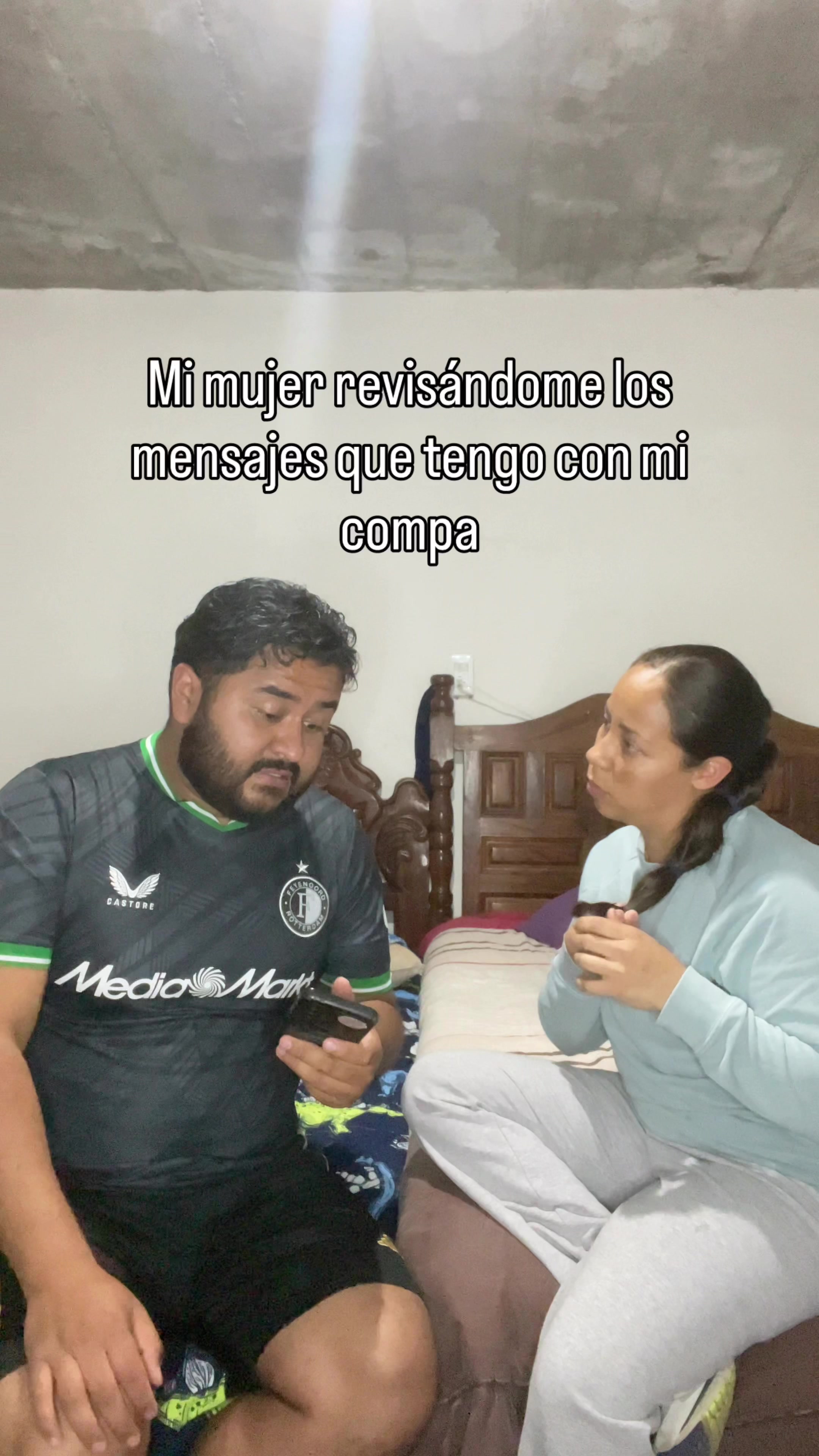 @Juanjo