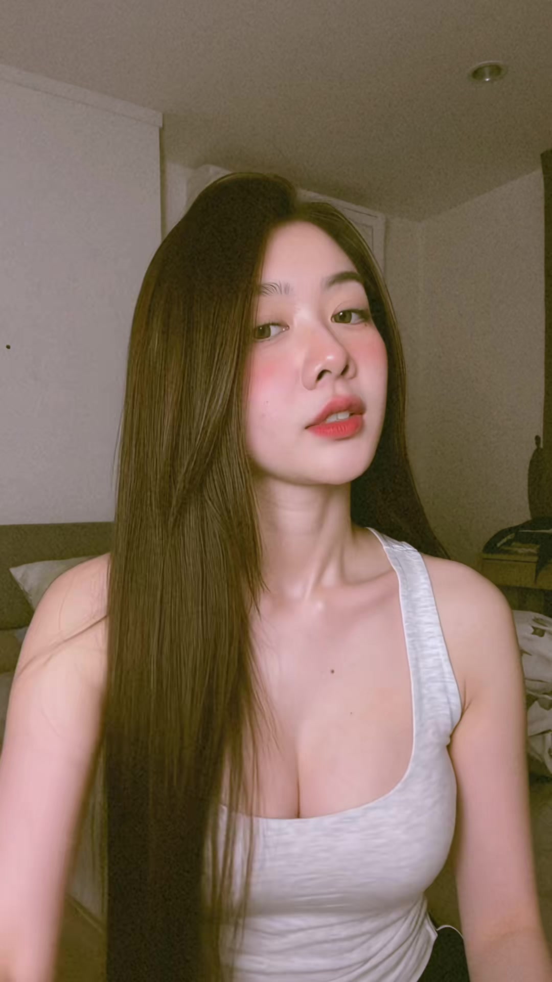 @MộngTinh🫦🫦