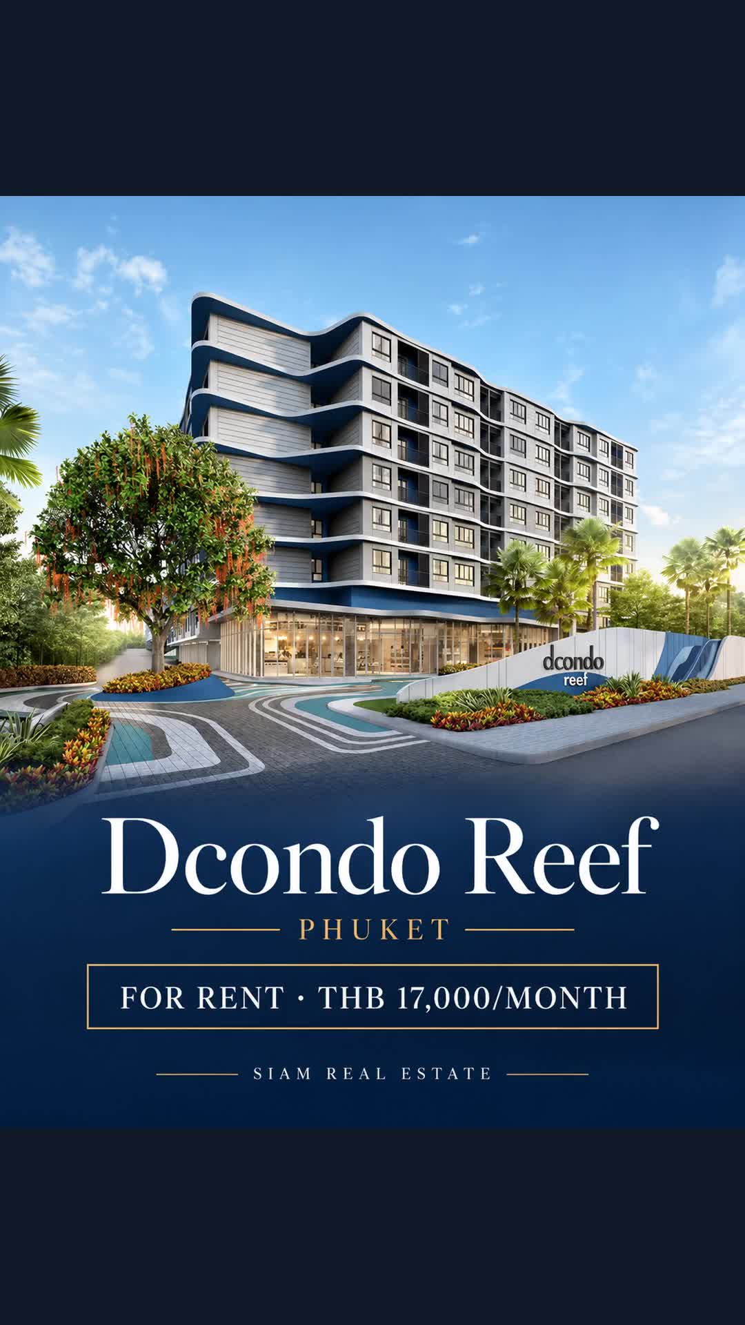 @siam.realestate