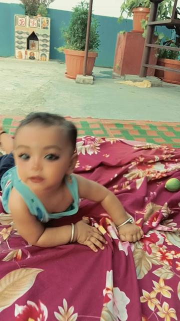 @sandhya Das🫰
