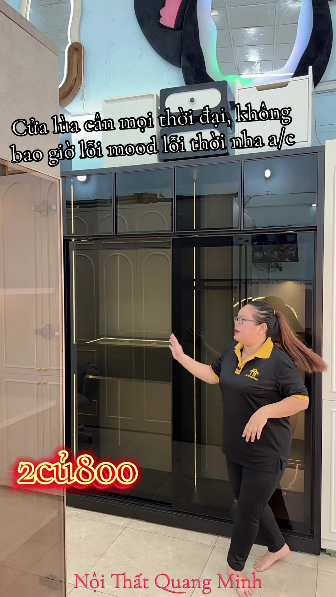 @noithatquangminh3