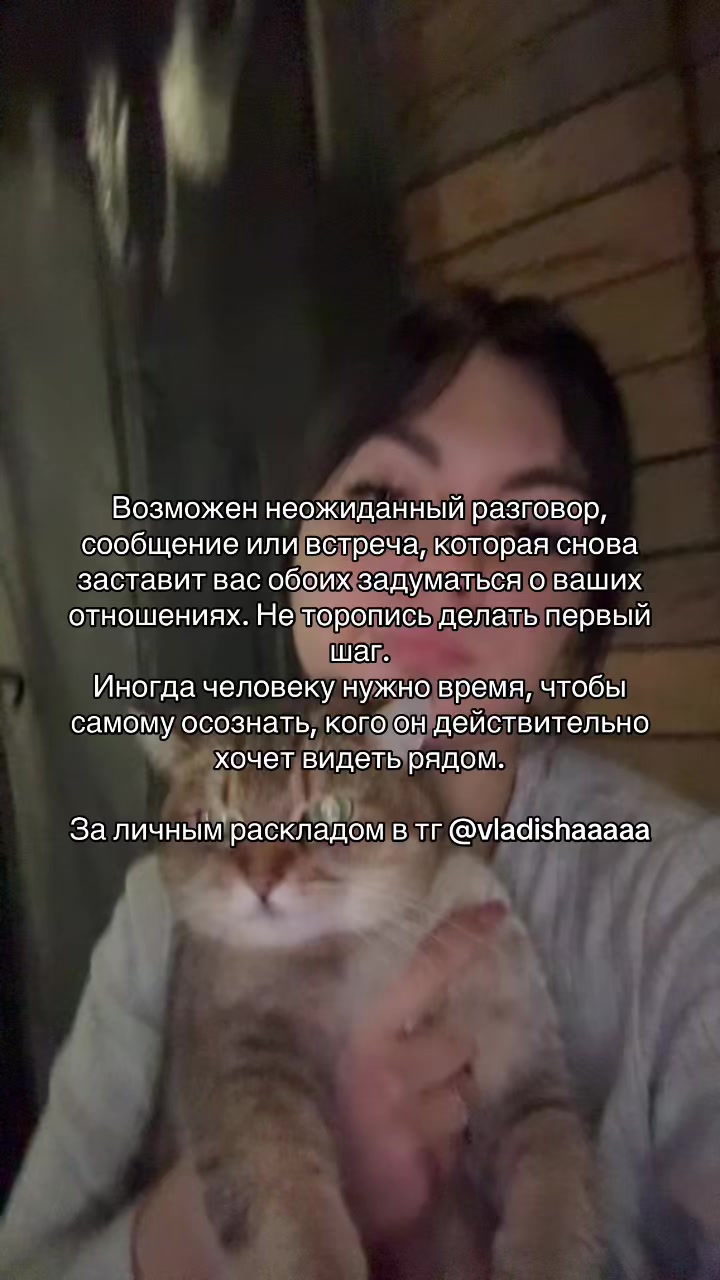 @vladishaaaaa