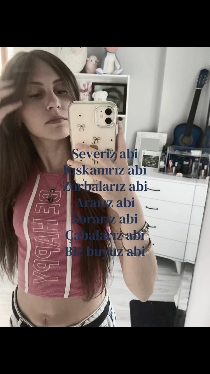 @Elçoomm