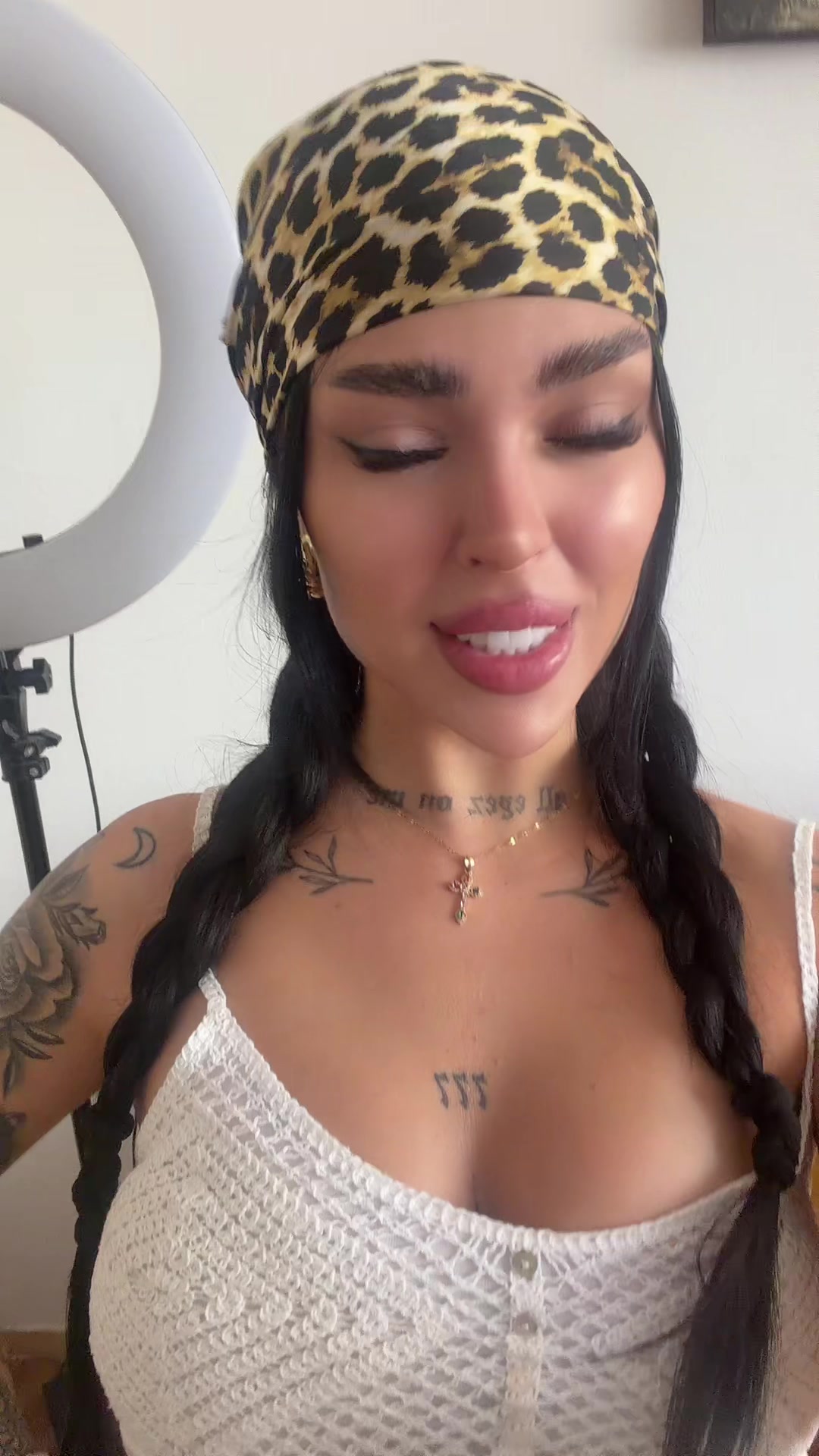 @IG:Irenadrobac