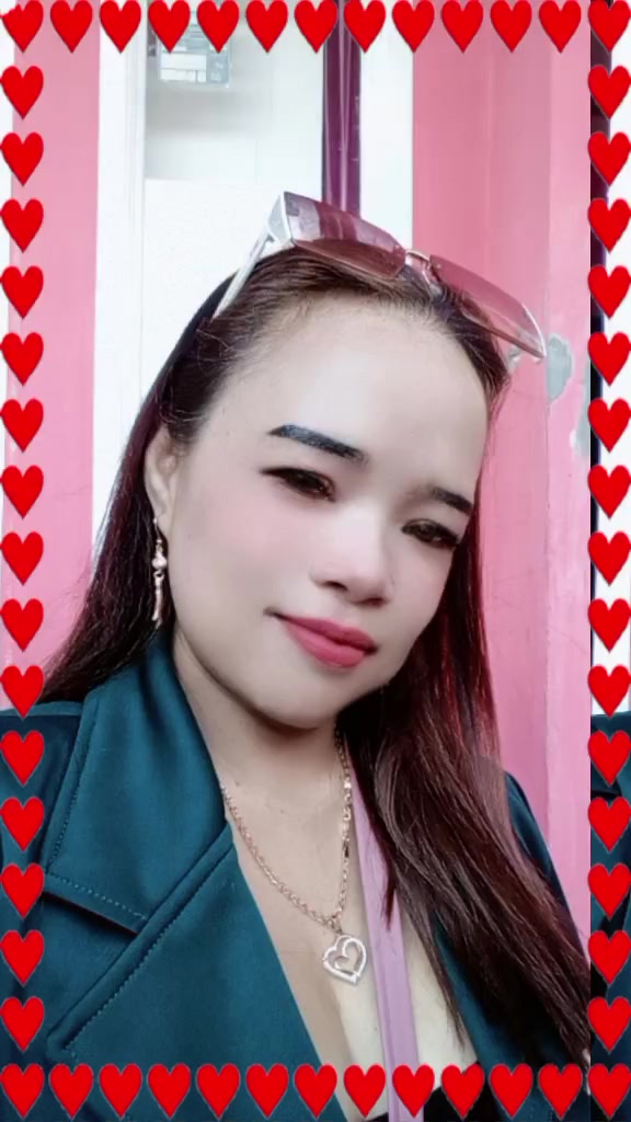 @mama risma_mans