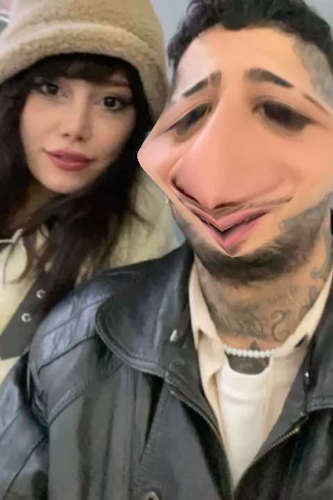 @Ceylin Akçalı