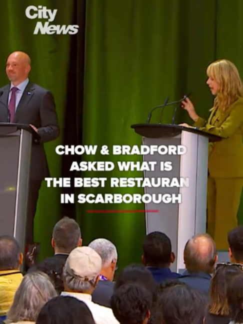 @CityNews