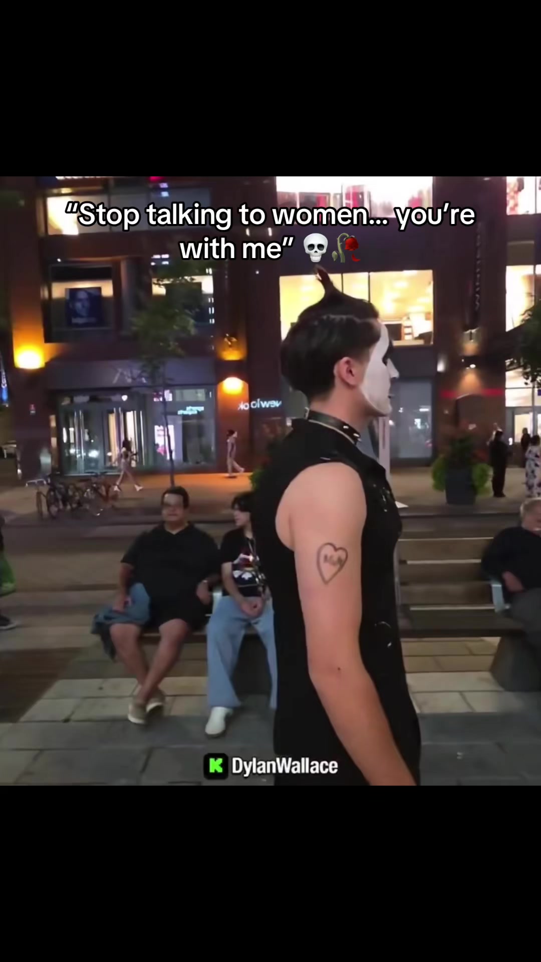 @DylanWallace
