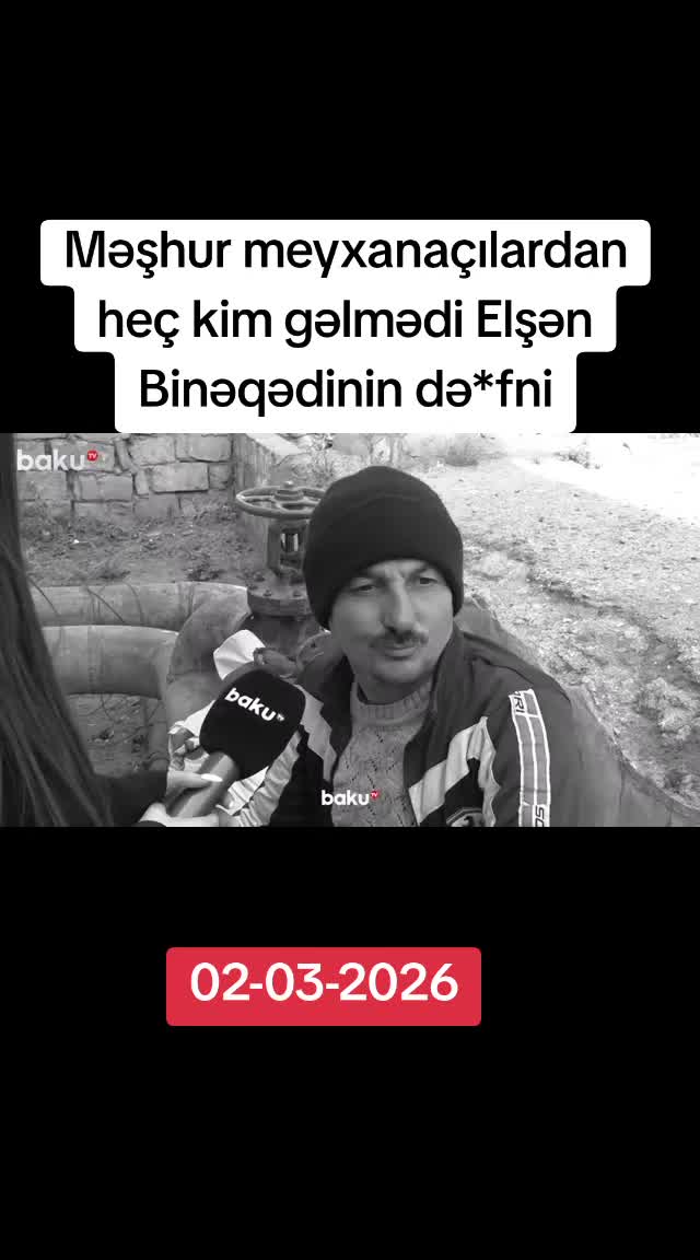 @mekantv.az