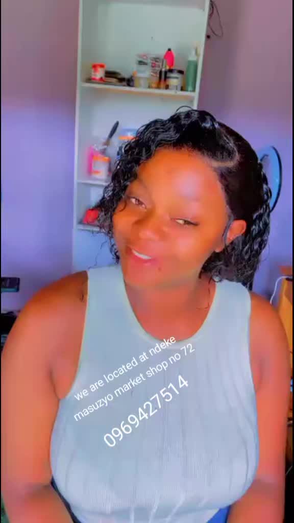 @it's ur girl petronella bei