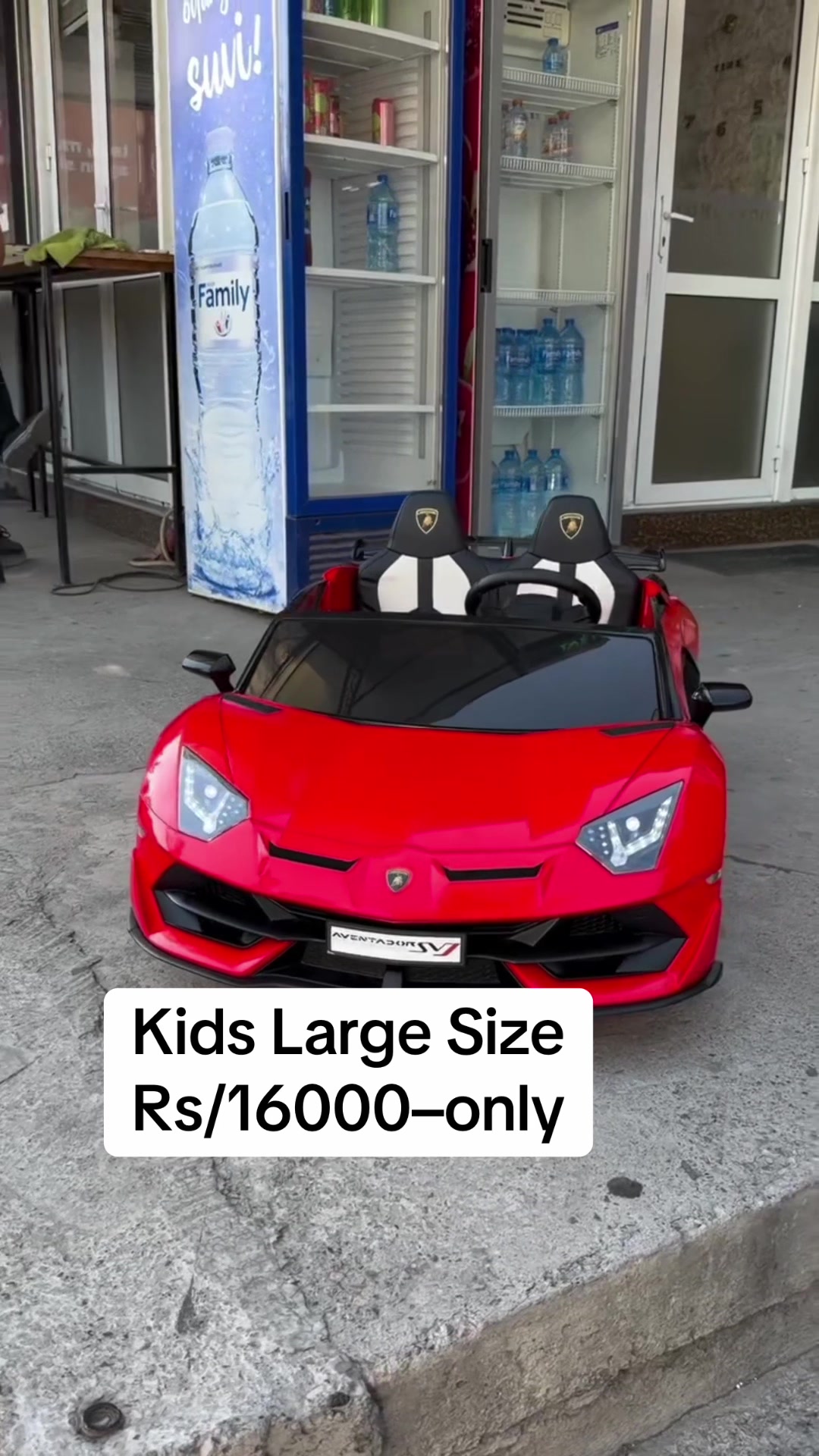 @Rm Kids Toys