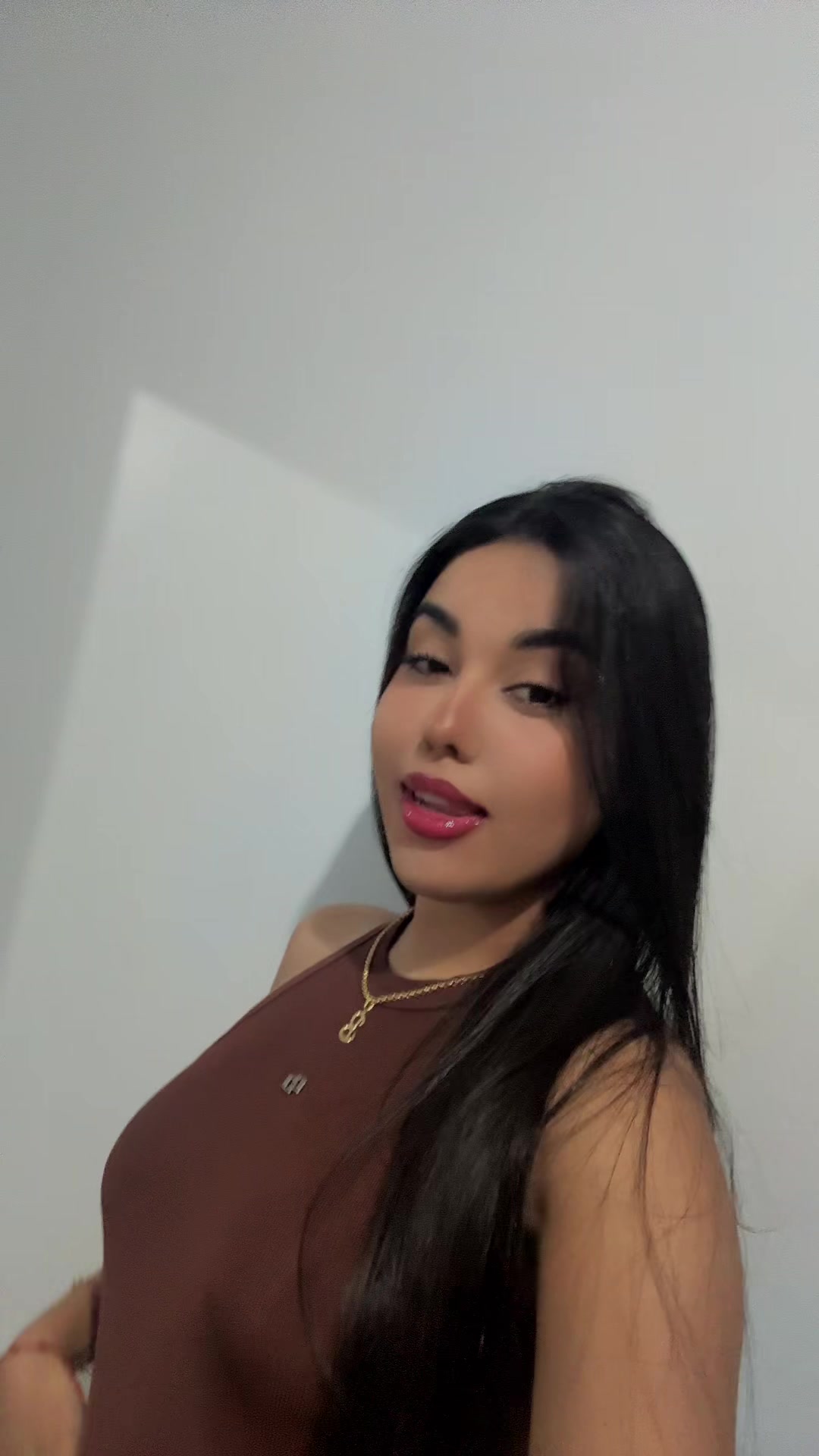@Evellyn Barbara