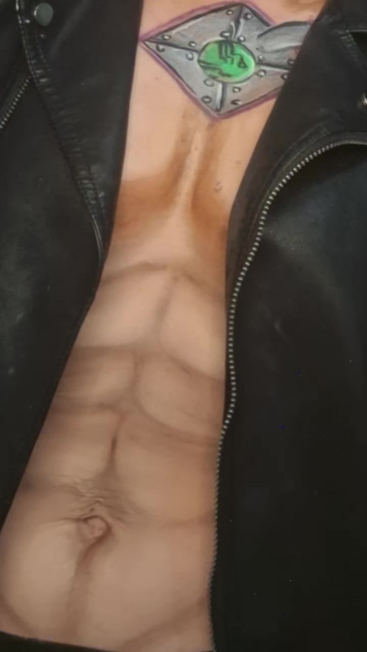 @supersarahandfriends 🇦🇺