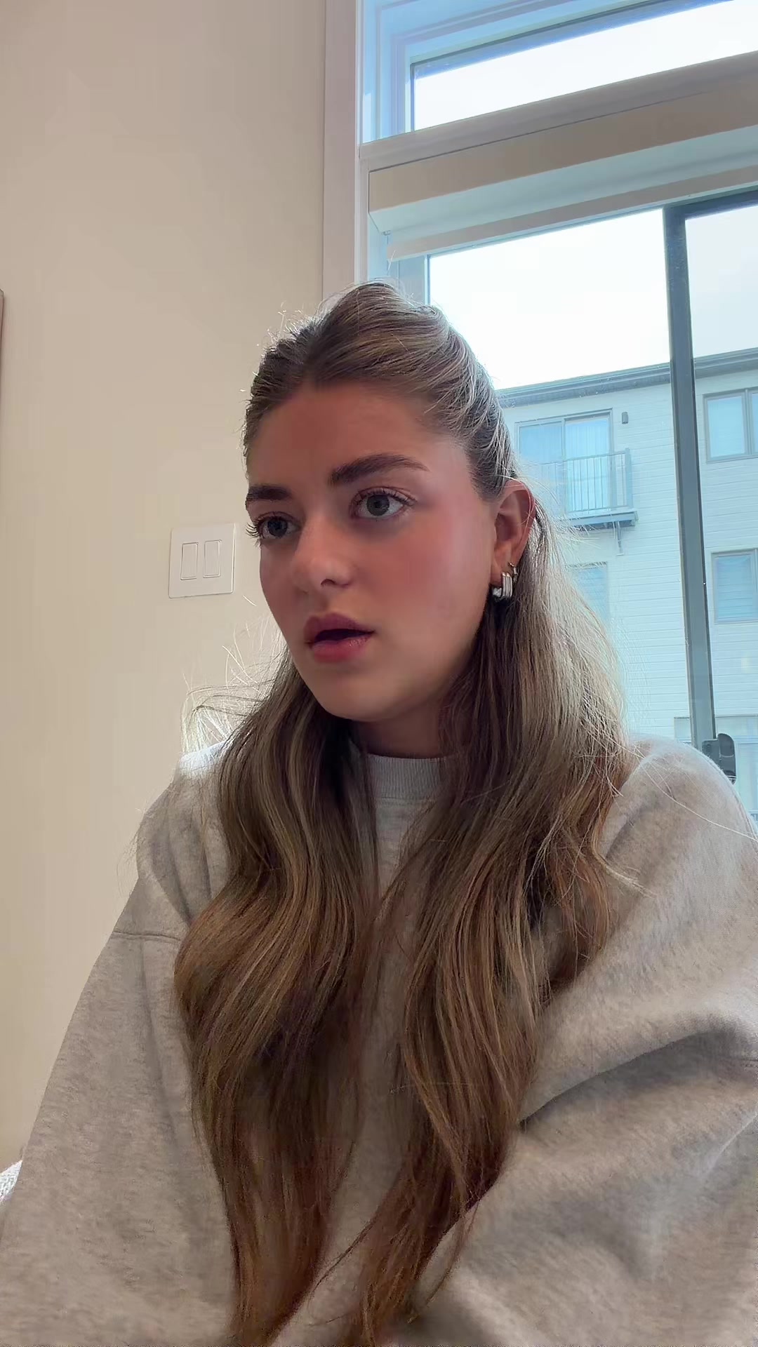 @Stella Dupr&eacute;