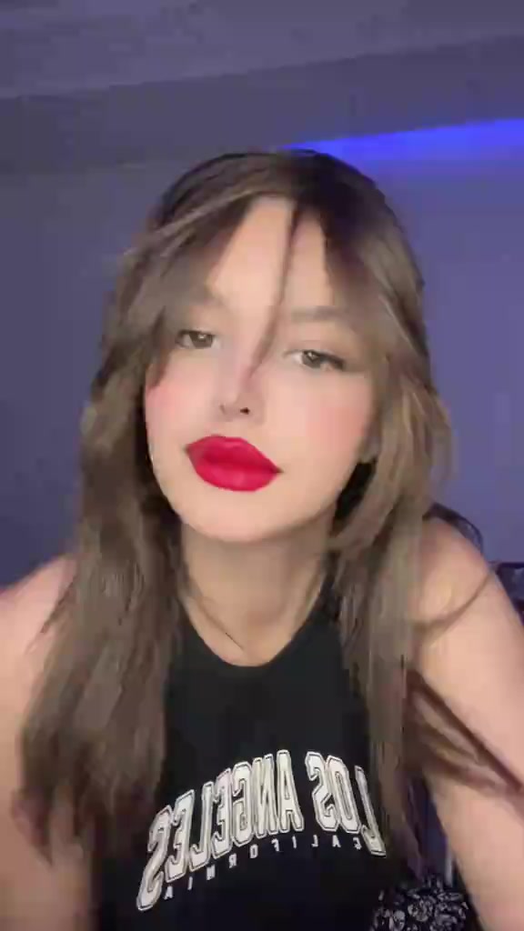 @Eaya_aa8