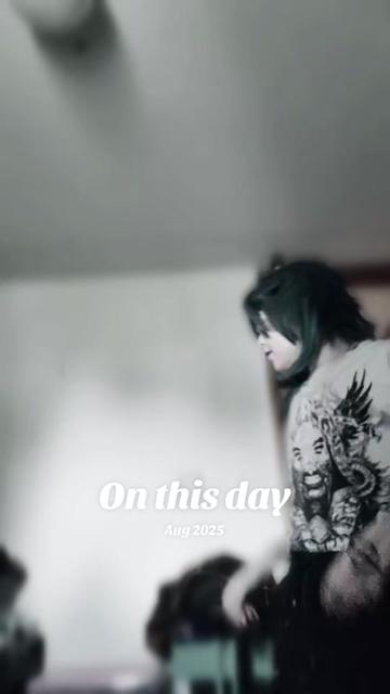 @Prizrak