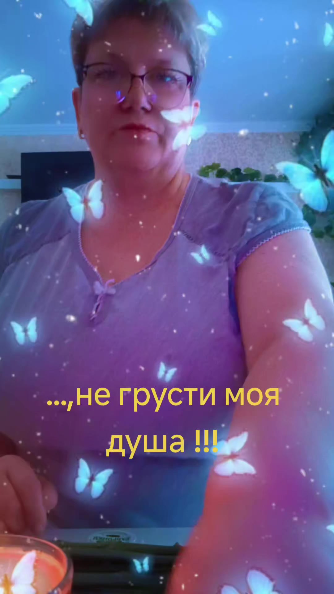 @MamaZina71