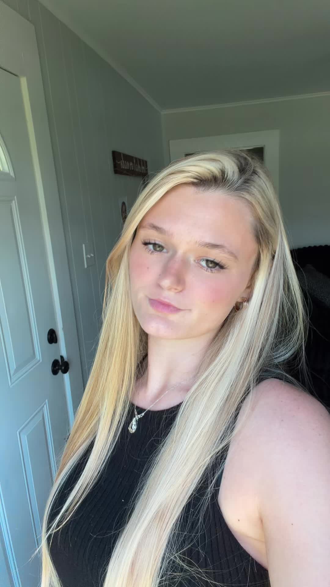@haleyleep